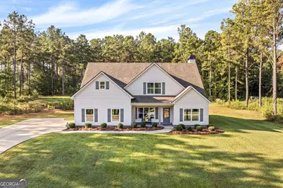 100 Dove Creek Court, Lagrange, GA 30241 - Photo 1