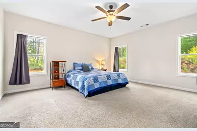 100 Dove Creek Court, Lagrange, GA 30241 - Photo 13