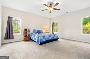 100 Dove Crk Ct, Lagrange, GA 30241 - Photo 13