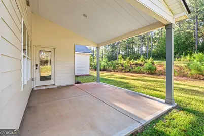 100 Dove Creek Court, Lagrange, GA 30241 - Photo 31