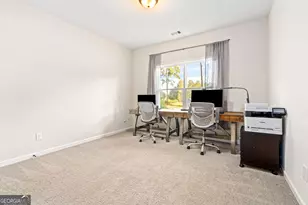100 Dove Crk Ct, Lagrange, GA 30241 - Photo 27