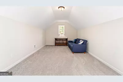 100 Dove Creek Court, Lagrange, GA 30241 - Photo 29