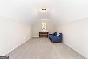 100 Dove Crk Ct, Lagrange, GA 30241 - Photo 29