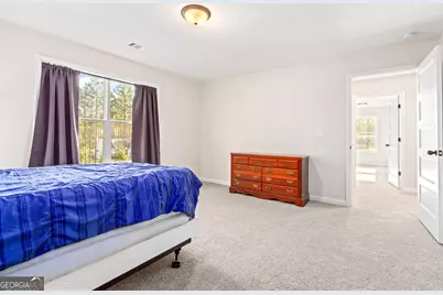 100 Dove Creek Court, Lagrange, GA 30241 - Photo 21