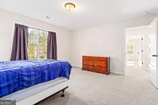 100 Dove Crk Ct, Lagrange, GA 30241 - Photo 21