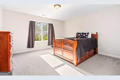 100 Dove Creek Court, Lagrange, GA 30241 - Photo 23