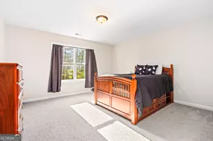 100 Dove Crk Ct, Lagrange, GA 30241 - Photo 23
