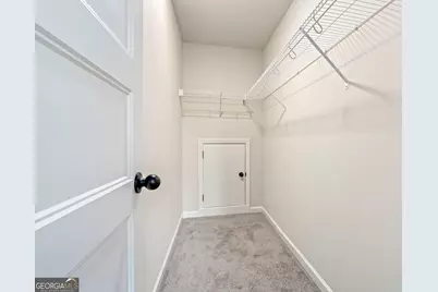 100 Dove Creek Court, Lagrange, GA 30241 - Photo 19