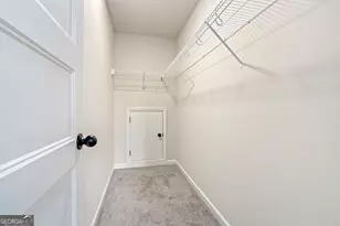 100 Dove Crk Ct, Lagrange, GA 30241 - Photo 19