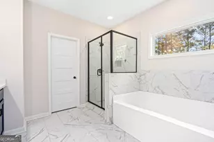 100 Dove Crk Ct, Lagrange, GA 30241 - Photo 15