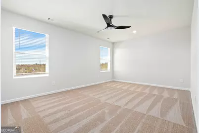 720 Lipizzan Trace, Hogansville, GA 30230 - Photo 21