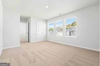 720 Lipizzan Trace, Hogansville, GA 30230 - Photo 19