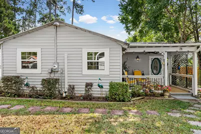 922 Clearwater Road, Sharpsburg, GA 30277 - Photo 21