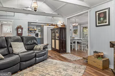 922 Clearwater Road, Sharpsburg, GA 30277 - Photo 27