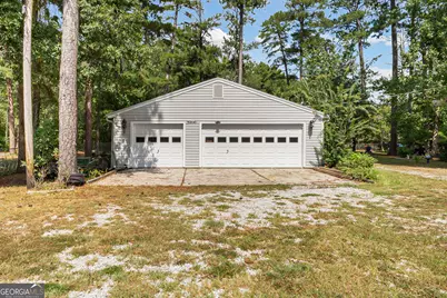 922 Clearwater Road, Sharpsburg, GA 30277 - Photo 49