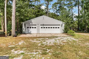 922 Clearwater Rd, Sharpsburg, GA 30277 - Photo 49