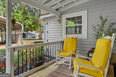 922 Clearwater Road, Sharpsburg, GA 30277 - Photo 23