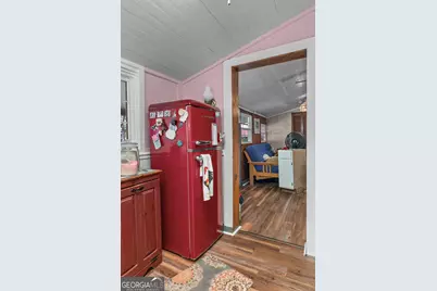 922 Clearwater Road, Sharpsburg, GA 30277 - Photo 13