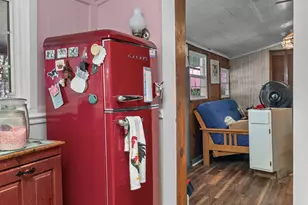 922 Clearwater Rd, Sharpsburg, GA 30277 - Photo 13