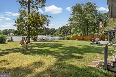 922 Clearwater Road, Sharpsburg, GA 30277 - Photo 45