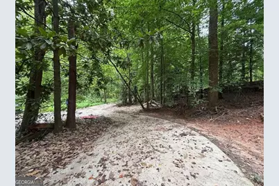 4824 Flakes Mill Road, Ellenwood, GA 30294 - Photo 3