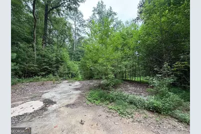 4824 Flakes Mill Road, Ellenwood, GA 30294 - Photo 5