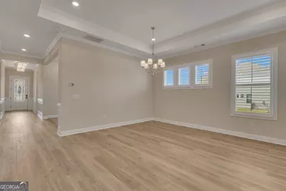 93 Club Cresswind Drive, Newnan, GA 30263 - Photo 39