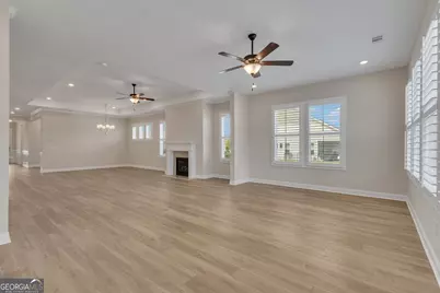 93 Club Cresswind Drive, Newnan, GA 30263 - Photo 51