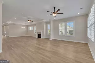 93 Club Cresswind Dr, Newnan, GA 30263 - Photo 51