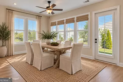 93 Club Cresswind Drive, Newnan, GA 30263 - Photo 49