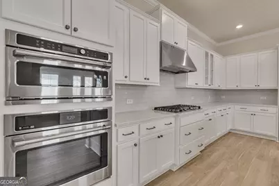 93 Club Cresswind Drive, Newnan, GA 30263 - Photo 31