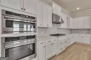 93 Club Cresswind Dr, Newnan, GA 30263 - Photo 31