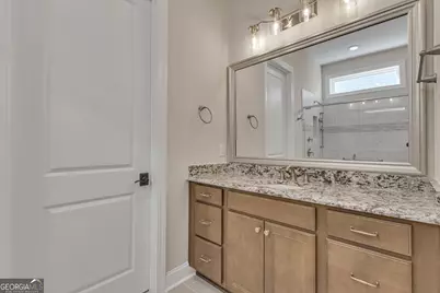 93 Club Cresswind Drive, Newnan, GA 30263 - Photo 63