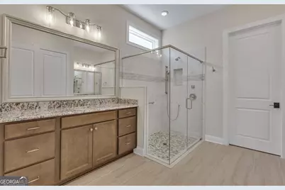 93 Club Cresswind Drive, Newnan, GA 30263 - Photo 61