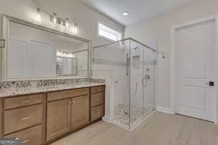 93 Club Cresswind Dr, Newnan, GA 30263 - Photo 61
