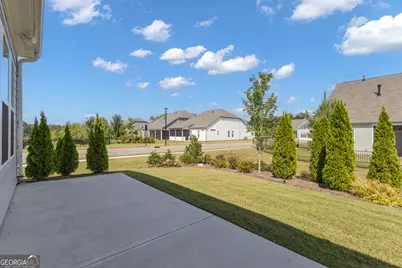 93 Club Cresswind Drive, Newnan, GA 30263 - Photo 67
