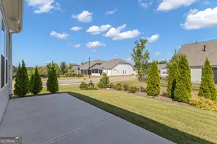 93 Club Cresswind Dr, Newnan, GA 30263 - Photo 67