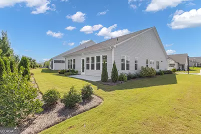 93 Club Cresswind Drive, Newnan, GA 30263 - Photo 71