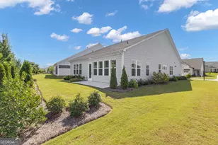 93 Club Cresswind Dr, Newnan, GA 30263 - Photo 71