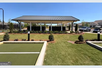 93 Club Cresswind Drive, Newnan, GA 30263 - Photo 87