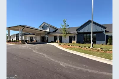 93 Club Cresswind Drive, Newnan, GA 30263 - Photo 77