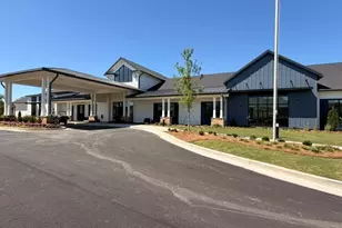 93 Club Cresswind Dr, Newnan, GA 30263 - Photo 77