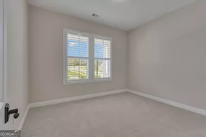 93 Club Cresswind Drive, Newnan, GA 30263 - Photo 7