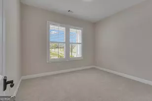 93 Club Cresswind Dr, Newnan, GA 30263 - Photo 7