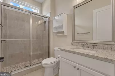 93 Club Cresswind Drive, Newnan, GA 30263 - Photo 11