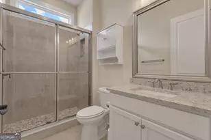 93 Club Cresswind Dr, Newnan, GA 30263 - Photo 11