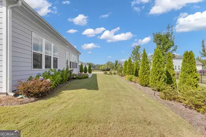 93 Club Cresswind Drive, Newnan, GA 30263 - Photo 73