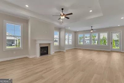 93 Club Cresswind Drive, Newnan, GA 30263 - Photo 43