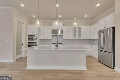 93 Club Cresswind Drive, Newnan, GA 30263 - Photo 27