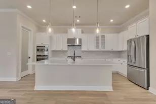 93 Club Cresswind Dr, Newnan, GA 30263 - Photo 27